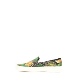 Slip-On Shoes “Becker“ Sam Edelman multi